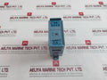 Rosemount 644RANAQ4 Temperature Transmitter 00644-6412-1005