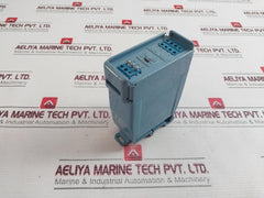 Rosemount 644RANAQ4 Temperature Transmitter 00644-6412-1005