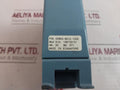 Rosemount 644RANAQ4 Temperature Transmitter 00644-6412-1005