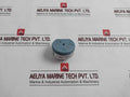 Rosemount 644Sak7J6M5Q4 Hart Temperature Transmitter Head 4-20Ma Sw.1.1.3