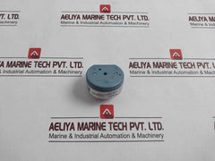 Rosemount 644Sak7J6M5Q4 Hart Temperature Transmitter Head 4-20Ma Sw.1.1.3