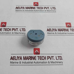 Rosemount 644Sak7J6M5Q4 Hart Temperature Transmitter Head 4-20Ma Sw.1.1.3