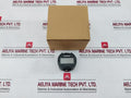 Rosemount 644 Temperature Transmitter 3031-622-7/Aa