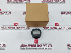 Rosemount 644 Temperature Transmitter 3031-622-7/Aa