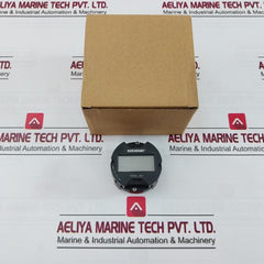 Rosemount 644 Temperature Transmitter 3031-622-7/Aa