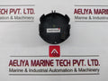 Rosemount 644 Temperature Transmitter 3031-622-7/Aa
