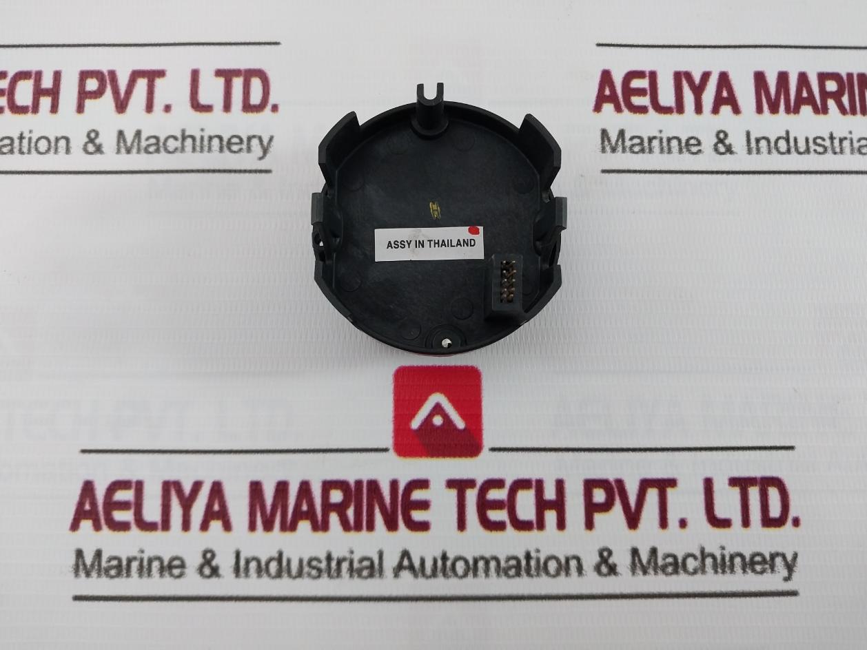 Rosemount 644 Temperature Transmitter 3031-622-7/Aa