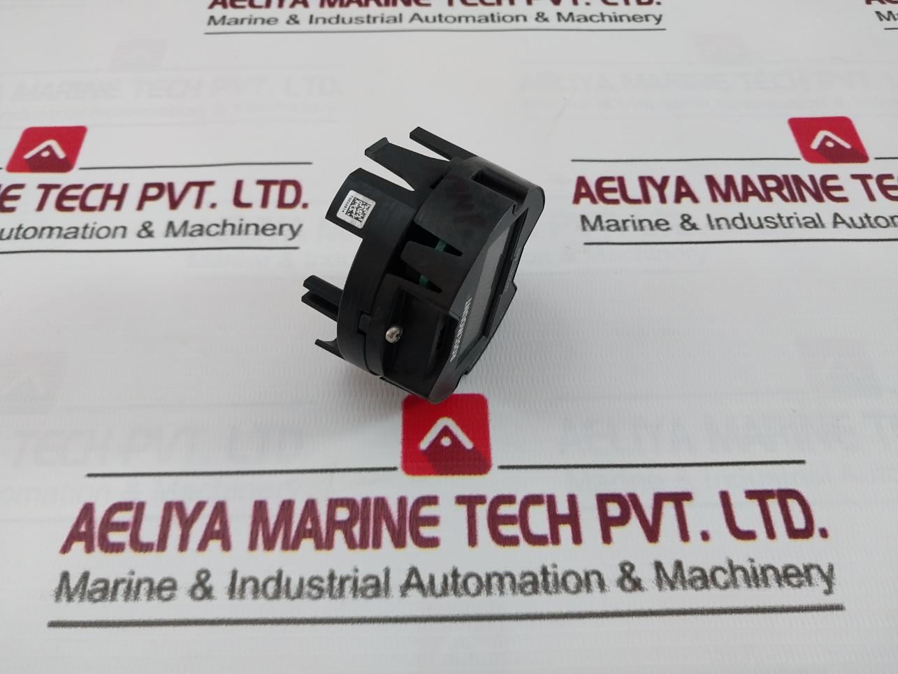 Rosemount 644 Temperature Transmitter 3031-622-7/Aa