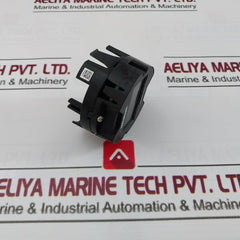 Rosemount 644 Temperature Transmitter 3031-622-7/Aa