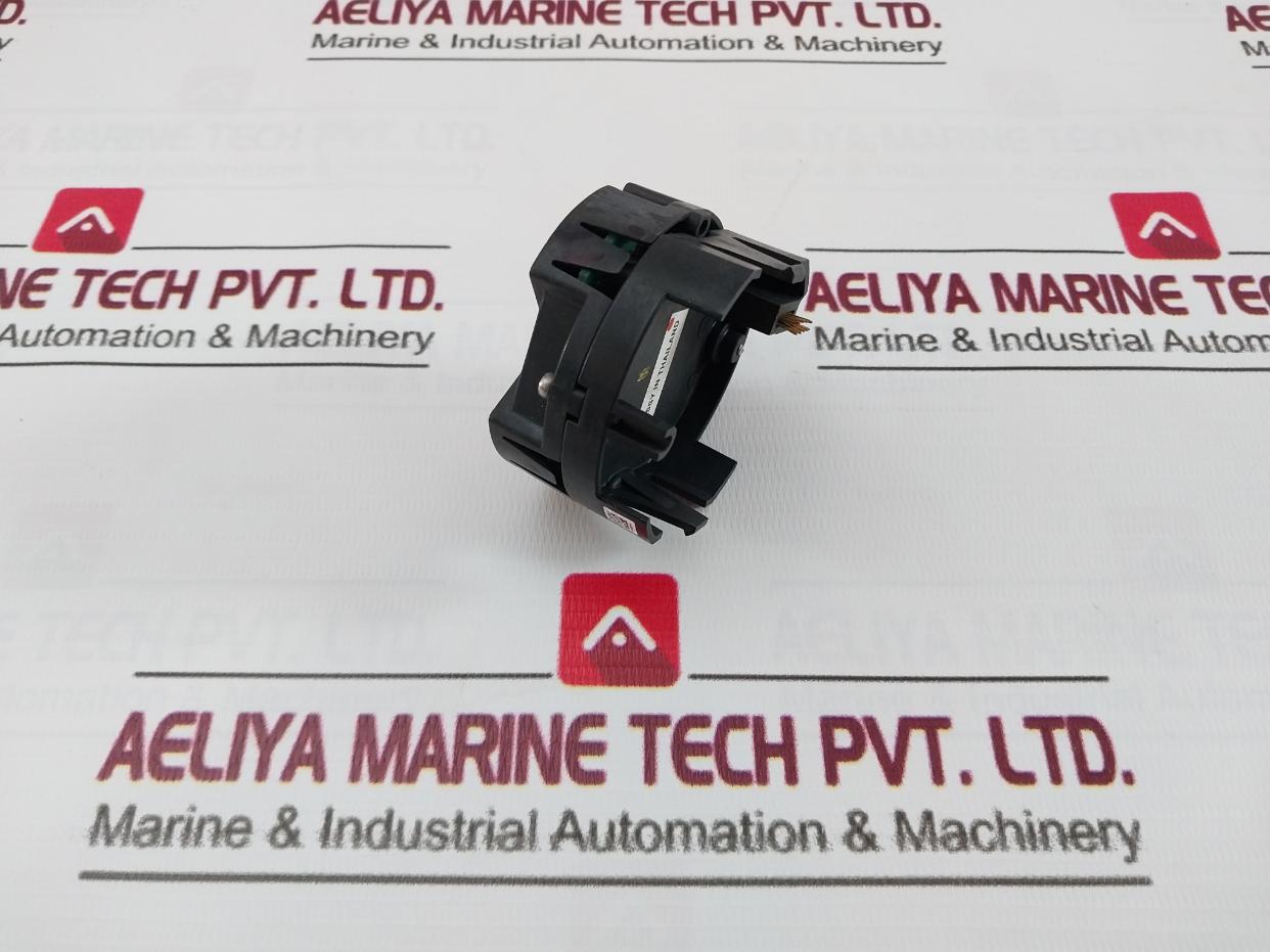 Rosemount 644 Temperature Transmitter 3031-622-7/Aa