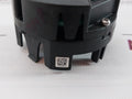 Rosemount 644 Temperature Transmitter 3031-622-7/Aa