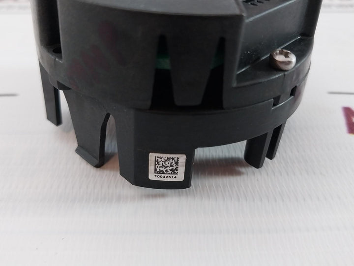 Rosemount 644 Temperature Transmitter 3031-622-7/Aa