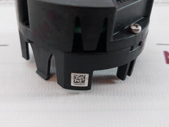 Rosemount 644 Temperature Transmitter 3031-622-7/Aa
