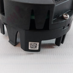 Rosemount 644 Temperature Transmitter 3031-622-7/Aa