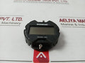 Rosemount 644 Temperature Transmitter 3031-622-7/Aa Cca 3031-591