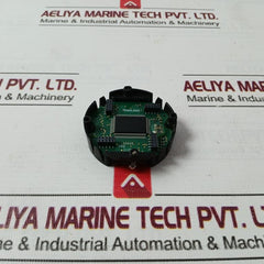 Rosemount 644 Temperature Transmitter 3031-622-7/Aa Cca 3031-591