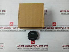 Rosemount 644 Temperature Transmitter Cca 3031-591