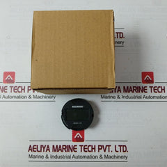 Rosemount 644 Temperature Transmitter Cca 3031-591