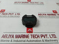Rosemount 644 Temperature Transmitter Cca 3031-591