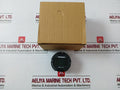 Rosemount 644 Temperature Transmitter Display P000307B