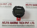 Rosemount 644 Temperature Transmitter Display P000307B