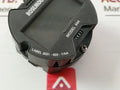 Rosemount 644 Temperature Transmitter Display P000307B