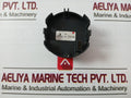Rosemount 644 Temperature Transmitter Display P000307B