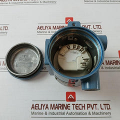 Rosemount 644 Temperature Transmitter Hart 644Fai1D2B4M5C4Q4