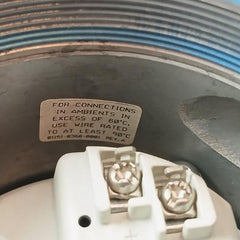 Rosemount 644 Temperature Transmitter Hart 644Fai1D2B4M5C4Q4