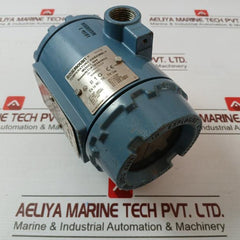 Rosemount 644 Temperature Transmitter Hart 644Fai1D2B4M5C4Q4