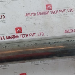 Rosemount 6888A-1 0Xy-7-2-1 Ht-00-01-0-0-0-0 In Situ Oxygen Analyzer P00478H01-r3