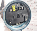 Rosemount 6888A-1 0Xy-7-2-1 Ht-00-01-0-0-0-0 In Situ Oxygen Analyzer P00478H01-r3