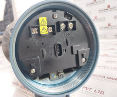Rosemount 6888A-1 0Xy-7-2-1 Ht-00-01-0-0-0-0 In Situ Oxygen Analyzer P00478H01-r3