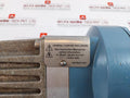 Rosemount 6888A-1 Oxy-7-1-1 Ht-00-00-0-0-0-0 In Situ Oxygen Transmitter 4-20Ma