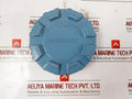 Rosemount 6888A-1 Oxy-7-1-1 Ht-00-00-0-0-0-0 In Situ Oxygen Transmitter 4-20Ma