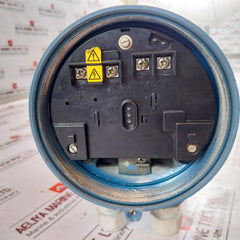 Rosemount 6888A-1 Oxy-7-1-1 Ht-00-00-0-0-0-0 In Situ Oxygen Transmitter 4-20Ma