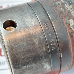 Rosemount 6888A-1 Oxy-7-1-1 Ht-00-00-0-0-0-0 In Situ Oxygen Transmitter 4-20Ma