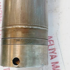 Rosemount 6888A-1Oxy-7-1-1Ht-00-00-0-0-0-0 In Situ Oxygen Transmitter 4-20Ma Har