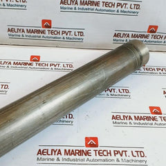 Rosemount 6888A-1Oxy-7-1-1Ht-00-00-0-0-0-0 In Situ Oxygen Transmitter 4-20Ma Har