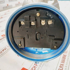 Rosemount 6888A-1Oxy-7-1-1Ht-00-00-0-0-0-0 In Situ Oxygen Transmitter 4-20Ma Har
