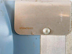 Rosemount 6888A-1Oxy-7-1-1Ht-00-00-0-0-0-0 In Situ Oxygen Transmitter 4-20Ma Har