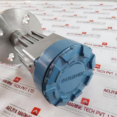 Rosemount 6888A-20Xy-7-2-1Ht-00-01-0-0-0-0 O2 Transmitter 120/240V 50/60Hz