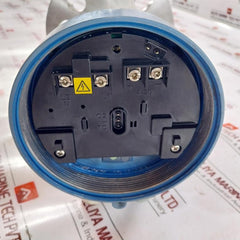 Rosemount 6888A-20Xy-7-2-1Ht-00-01-0-0-0-0 O2 Transmitter 120/240V 50/60Hz