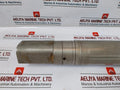Rosemount 6888A-20Xy-7-2-1Ht-00-01-0-0-0-0 O2 Transmitter 120/240V 50/60Hz
