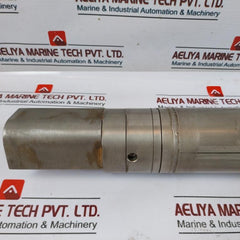Rosemount 6888A-20Xy-7-2-1Ht-00-01-0-0-0-0 O2 Transmitter 120/240V 50/60Hz
