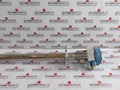 Rosemount 6888A-20Xy-7-2-1Ht-00-01-0-0-0-0 O2 Transmitter 120/240V 50/60Hz