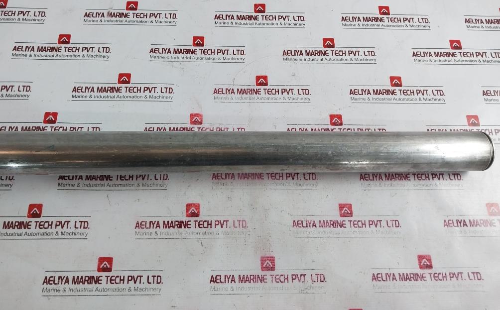 Rosemount 6A00507G02 Ch88 Combustion Flue Gas Oxygen Analyzer System