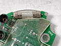 Rosemount 7000002-466 Barrier Board Module For Level Transmitter