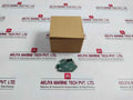 Rosemount 7000002-466 Barrier Pc Board Module
