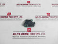 Rosemount 7000002-466 Barrier Pc Board Module